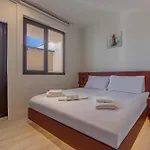 Hotel Tulii *