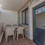 Hotel Tulii *