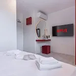 Tulii *