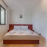 Tulii *