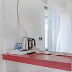 Tulii Szálloda