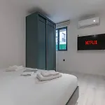 Tulii * Antalya