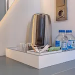 Szálloda Tulii