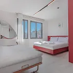 Tulii Antalya