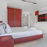 Tulii * Antalya
