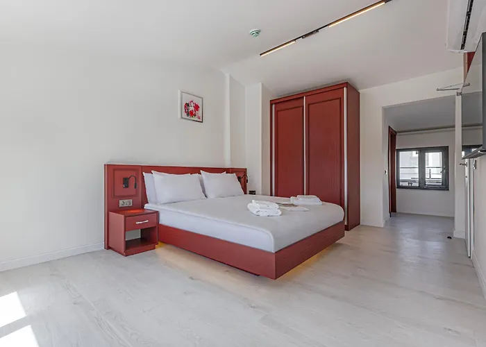 Hotel Tulii