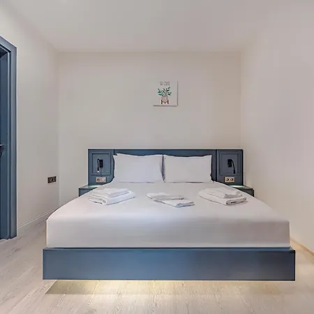 Hotell Tulii