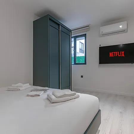 Tulii * Анталья